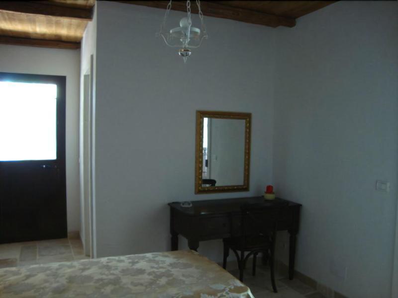 Fontana Vecchia B&B Castellana Grotte Ngoại thất bức ảnh